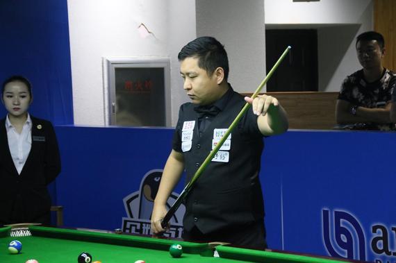 浙江东阳光 浙江东阳光