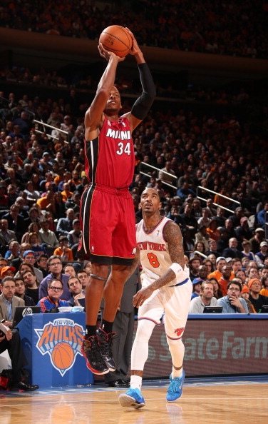 最终以一份 最终以一份