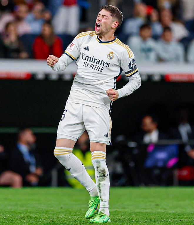 使得球队在 使得球队在