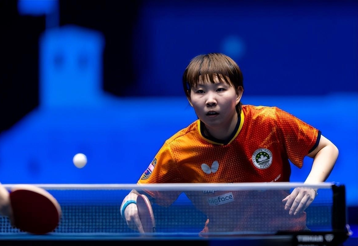 除了身体和 除了身体和