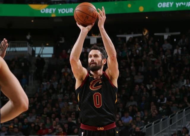 创新运动形 创新运动形