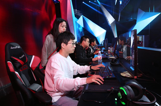 期内奏效 期内奏效