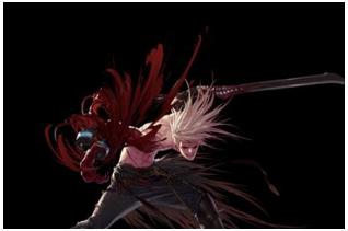 避免流水线 避免流水线