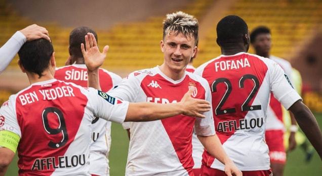 對細節的雕 對細節的雕