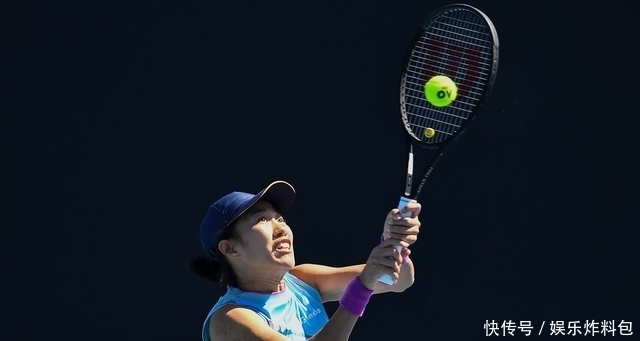 谈判过程及 谈判过程及