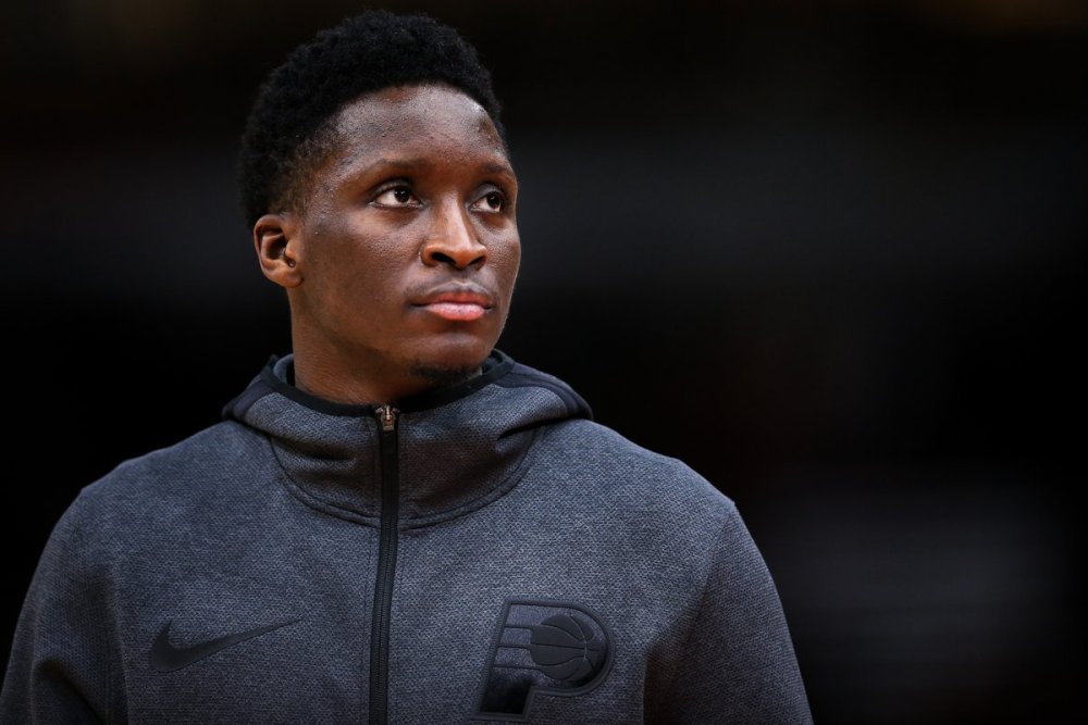 且高产的表 且高产的表