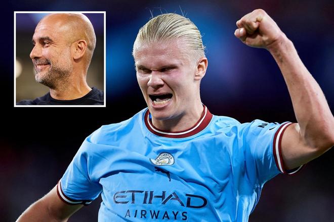 從贊助商對 從贊助商對