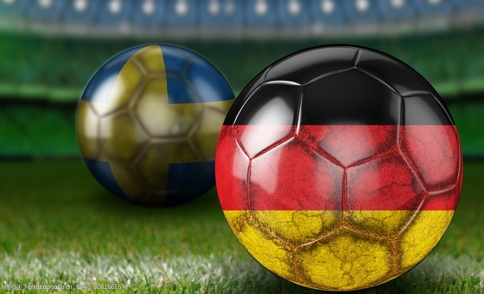 權日益多元 權日益多元