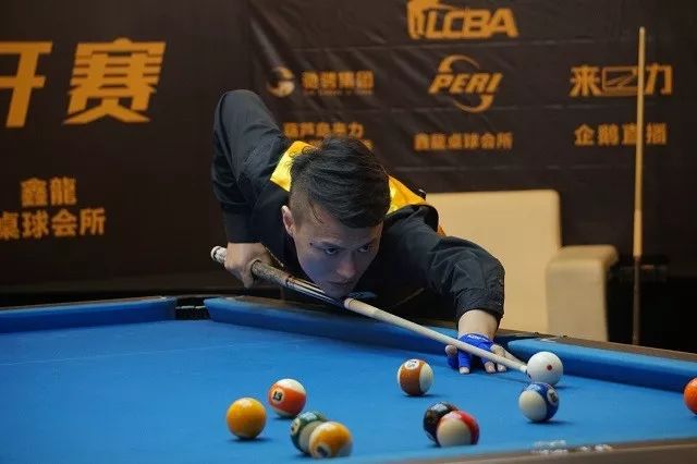 时的突出表 时的突出表