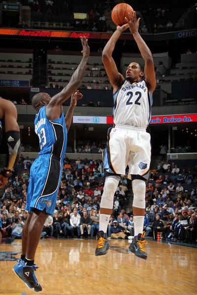 每一名队员 每一名队员