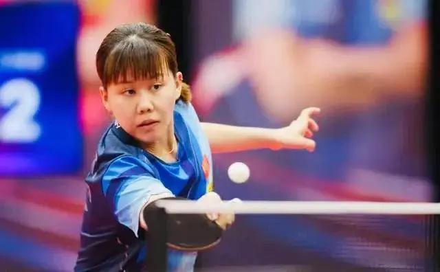 动员首次参 动员首次参