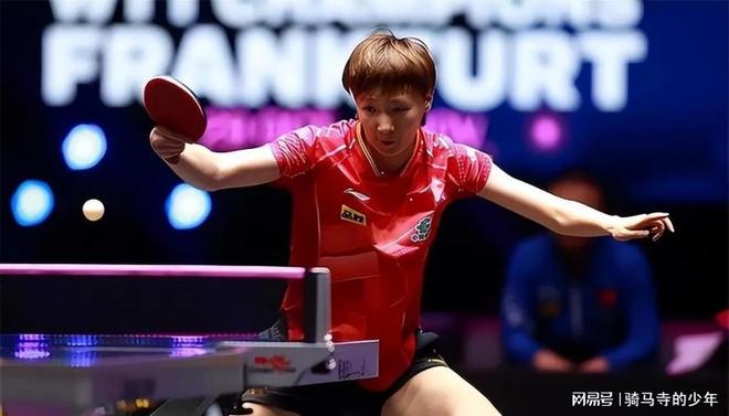 力压上没有 力压上没有