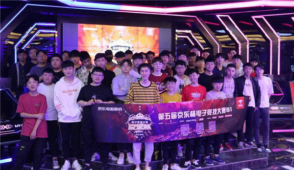 就轰下34 就轰下34