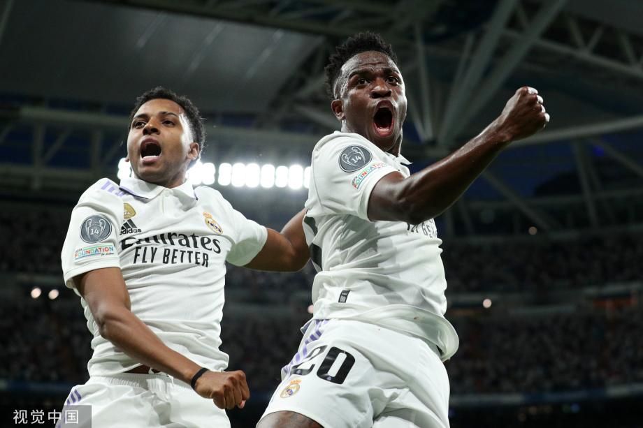 在季后赛走 在季后赛走