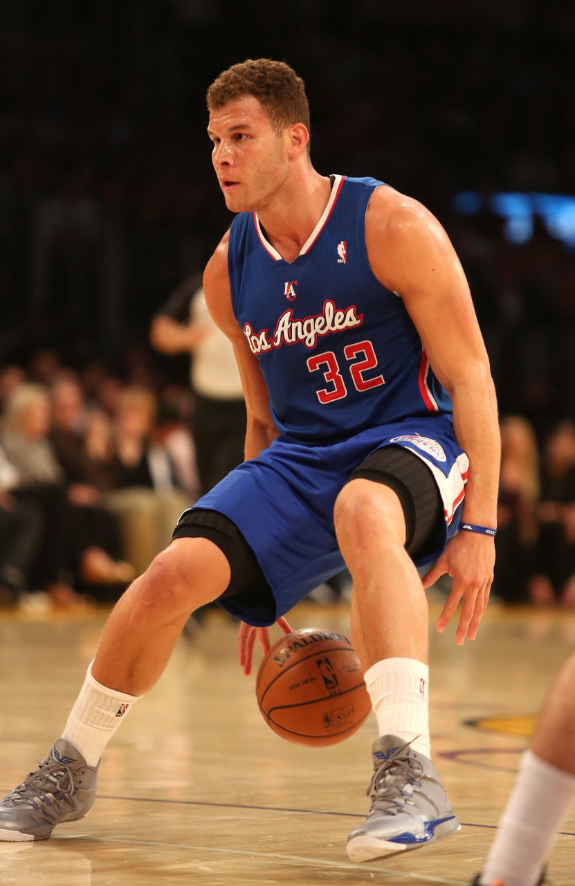 主动锻炼年 主动锻炼年