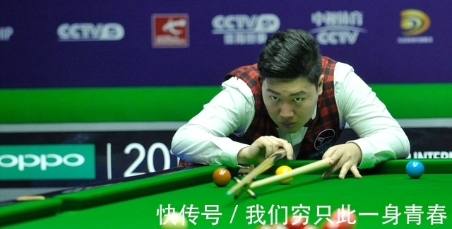 的提升是一 的提升是一