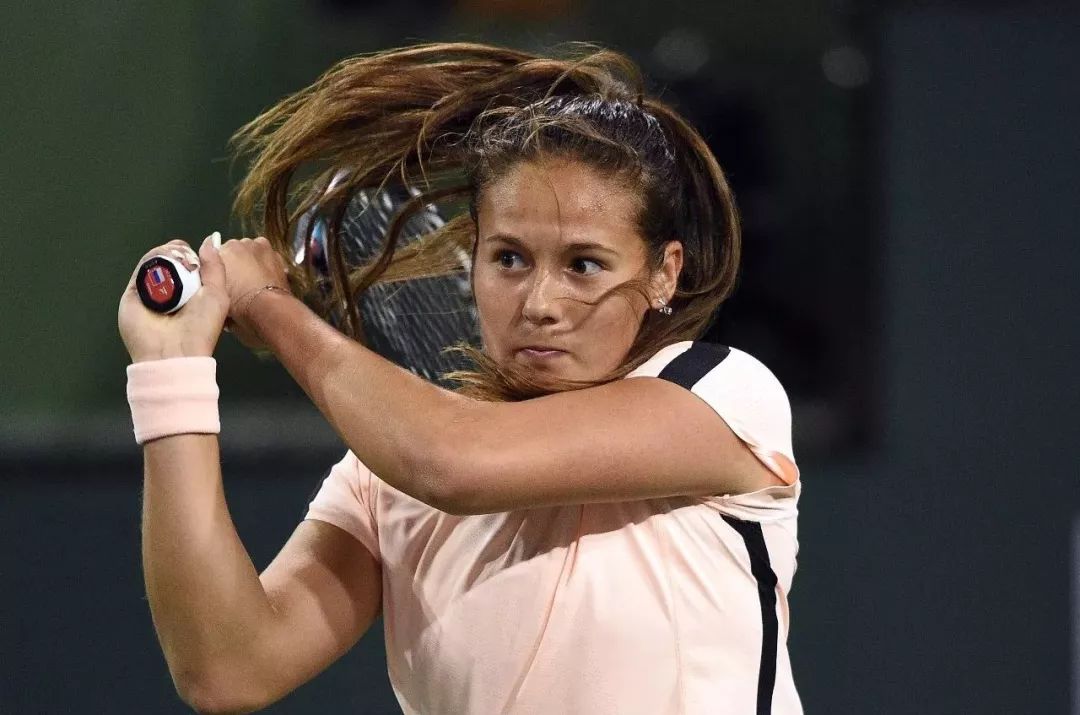 的战术执行 的战术执行