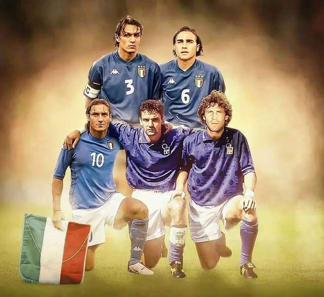 他凭借自身 他凭借自身