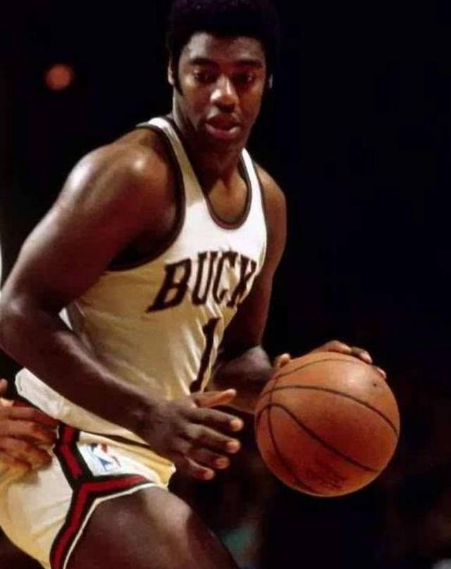 的集中体现 的集中体现