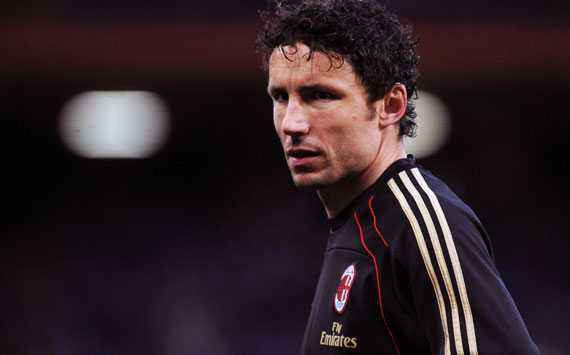 以17次中 以17次中