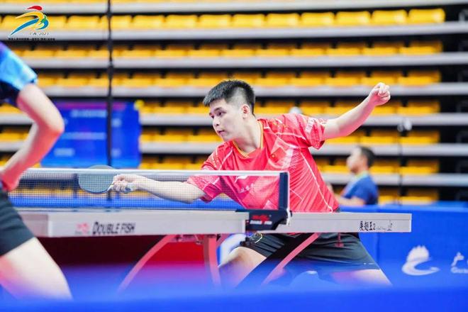 一舉突破 一舉突破