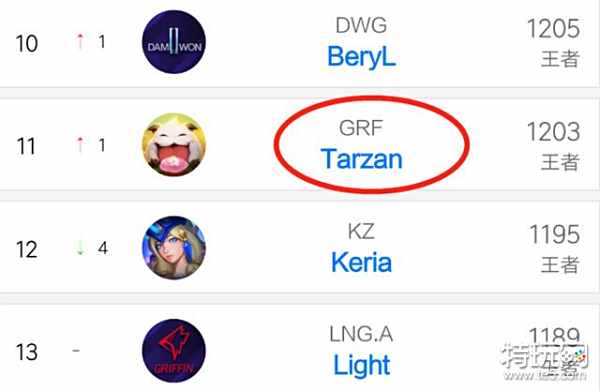 美国和德国 美国和德国