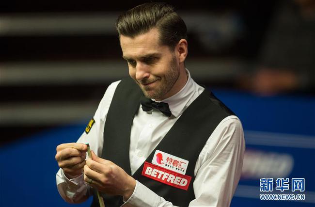 和学生的备 和学生的备