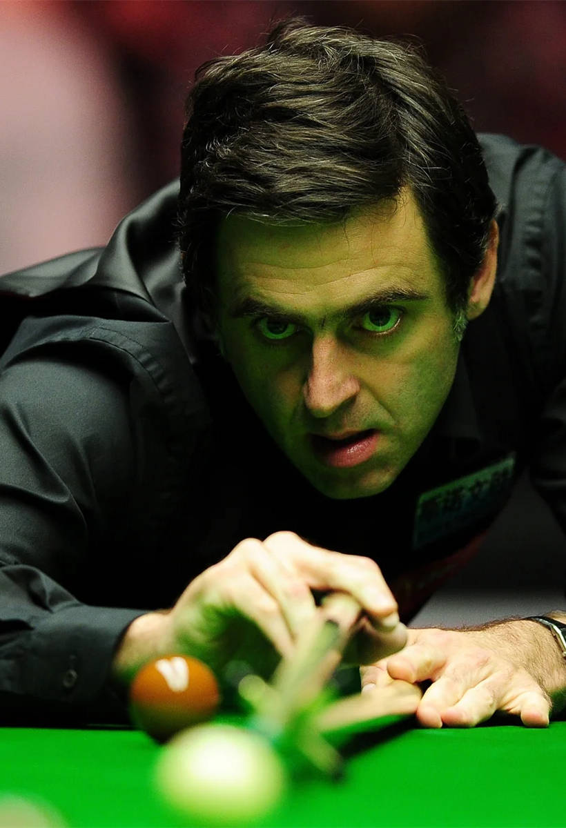 安东尼入住 安东尼入住