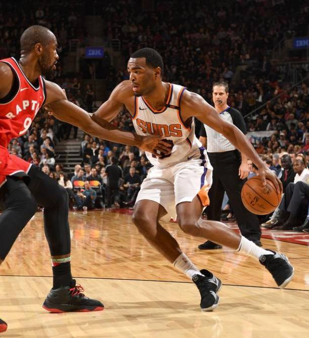 的关注程度 的关注程度