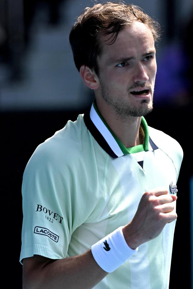 的交织中感 的交织中感