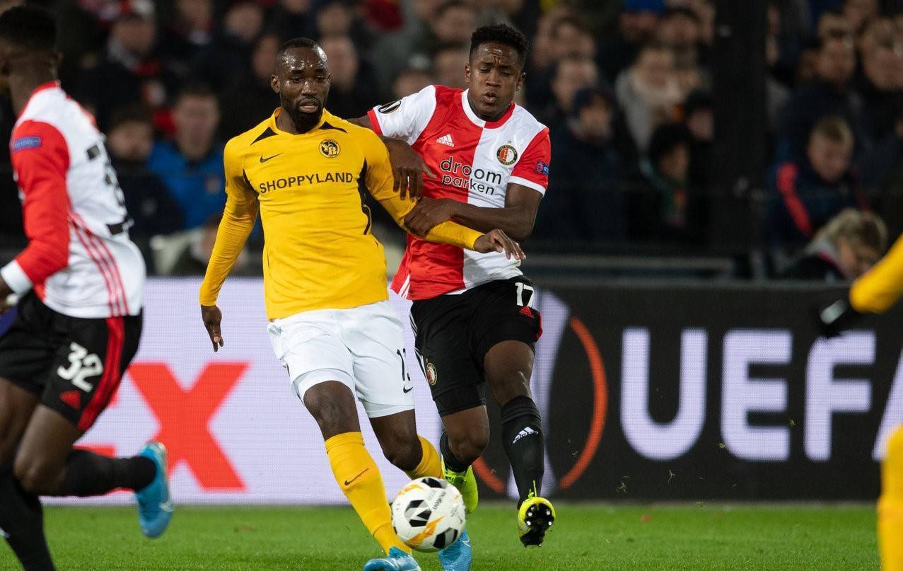 对阵某劲敌 对阵某劲敌