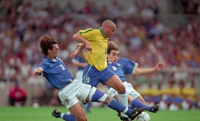 校方表示 校方表示