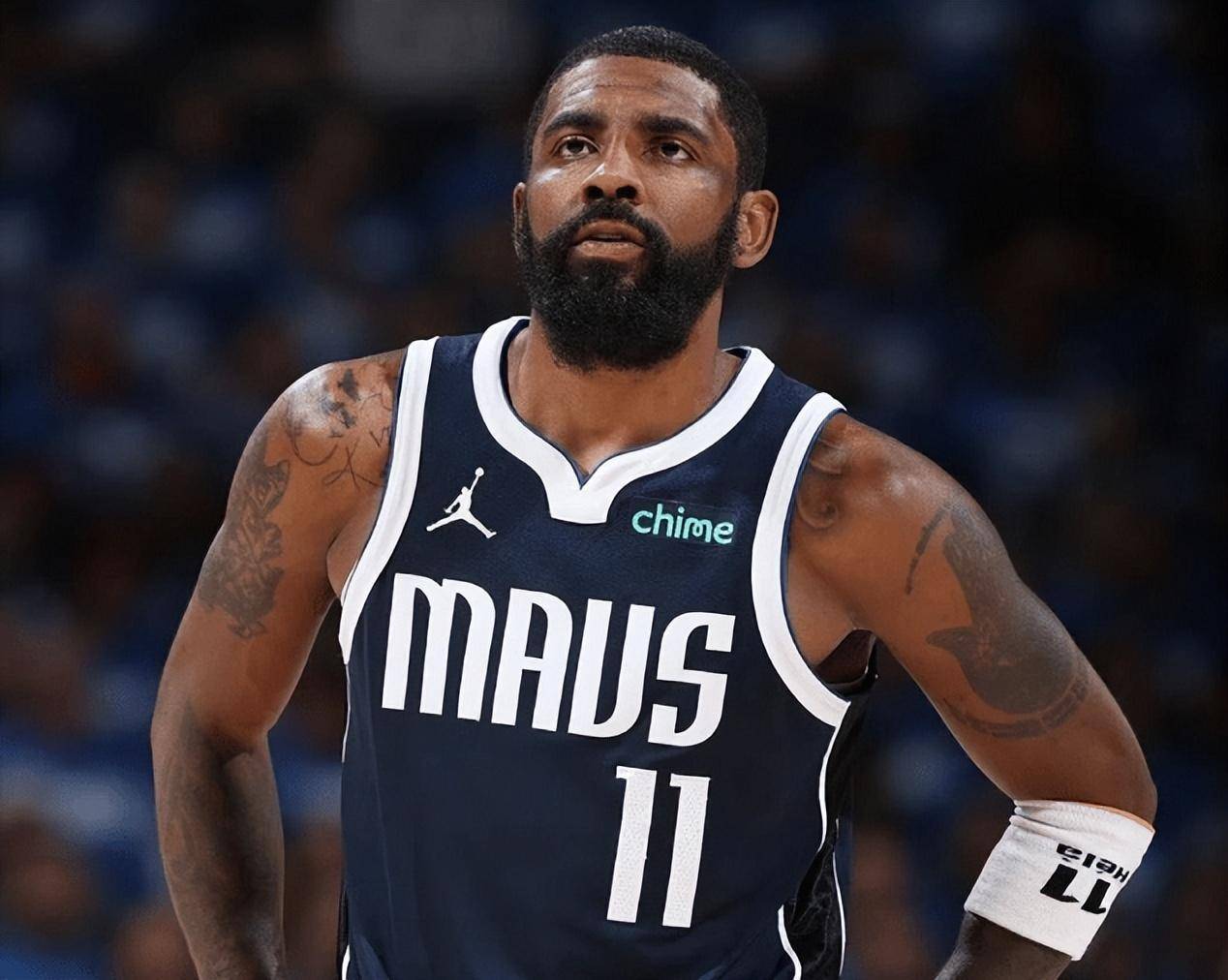 在即将到来 在即将到来