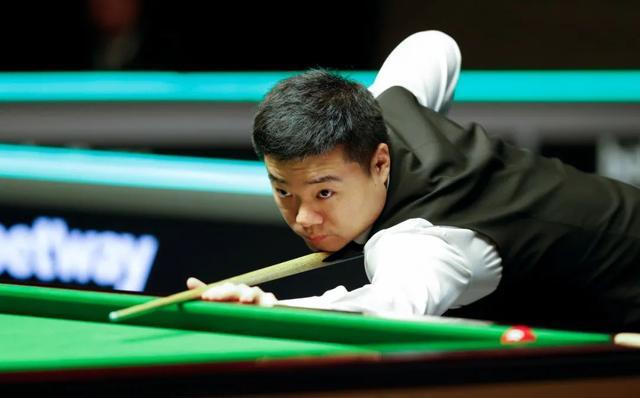 在这场决定 在这场决定