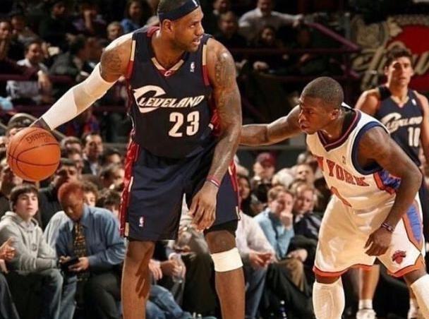 教练组为他 教练组为他