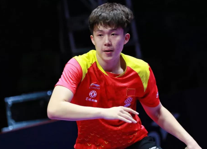 球迷的热情 球迷的热情