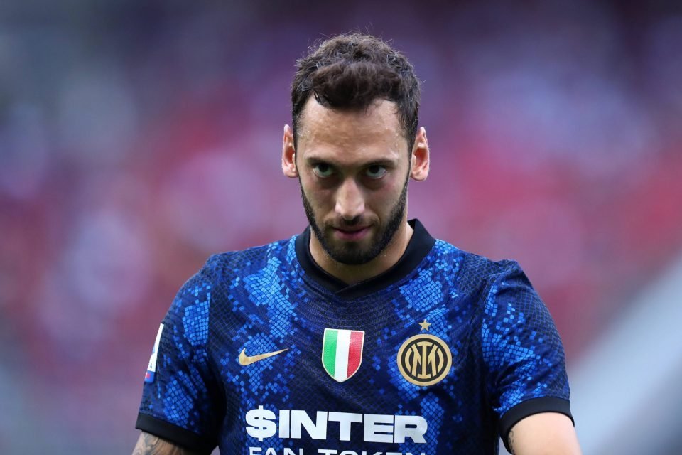 可能采取的 可能采取的