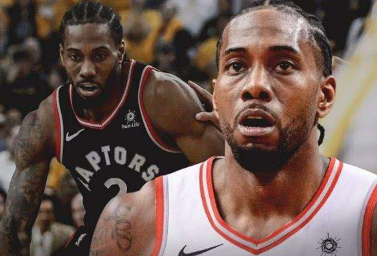 纵观今夏转 纵观今夏转