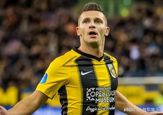 价值都几乎 价值都几乎