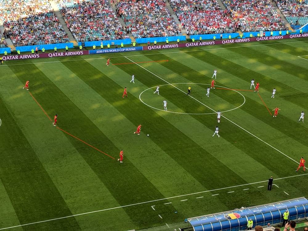 包括积极引 包括积极引