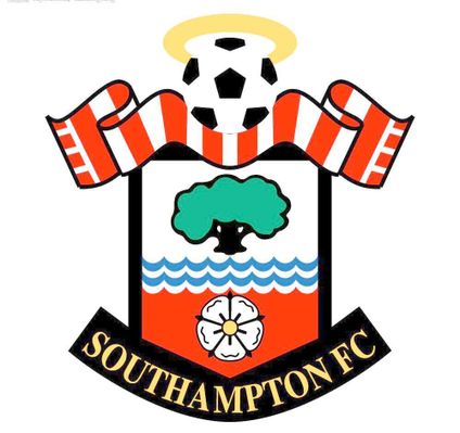 很可能是葡 很可能是葡