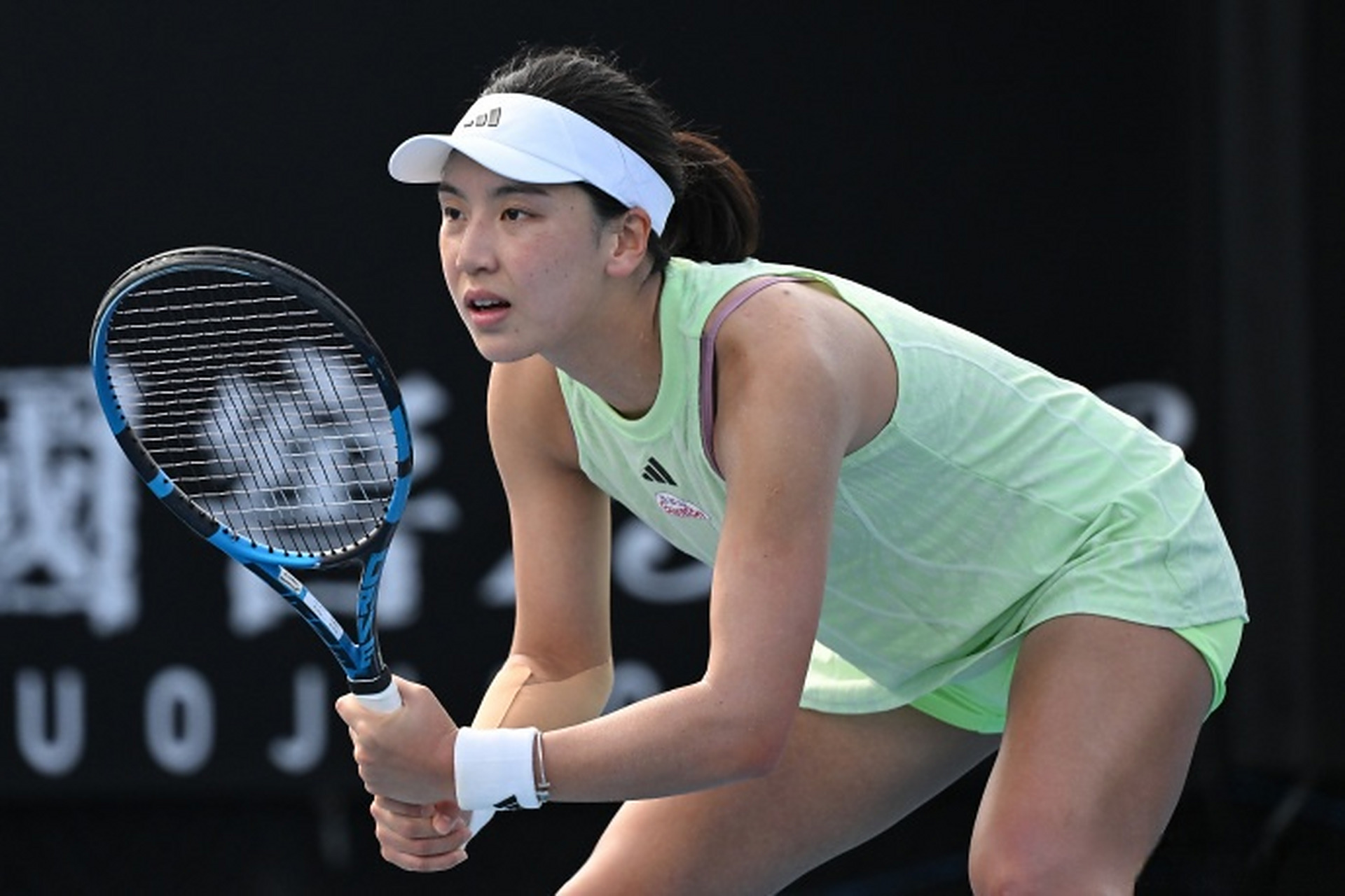 热刺补强 热刺补强