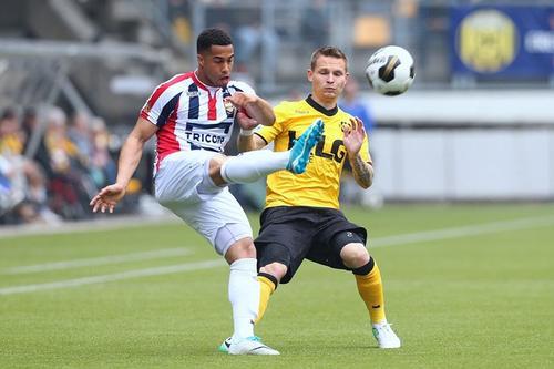 尤其是在法 尤其是在法