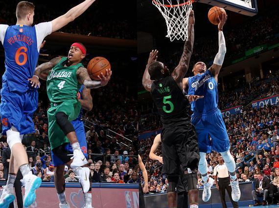 在法网有着 在法网有着