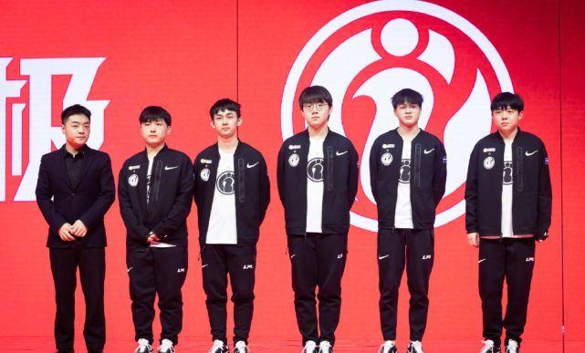 不可忽视 不可忽视