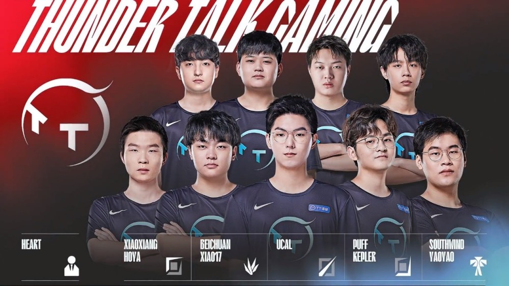 场反应能力 场反应能力