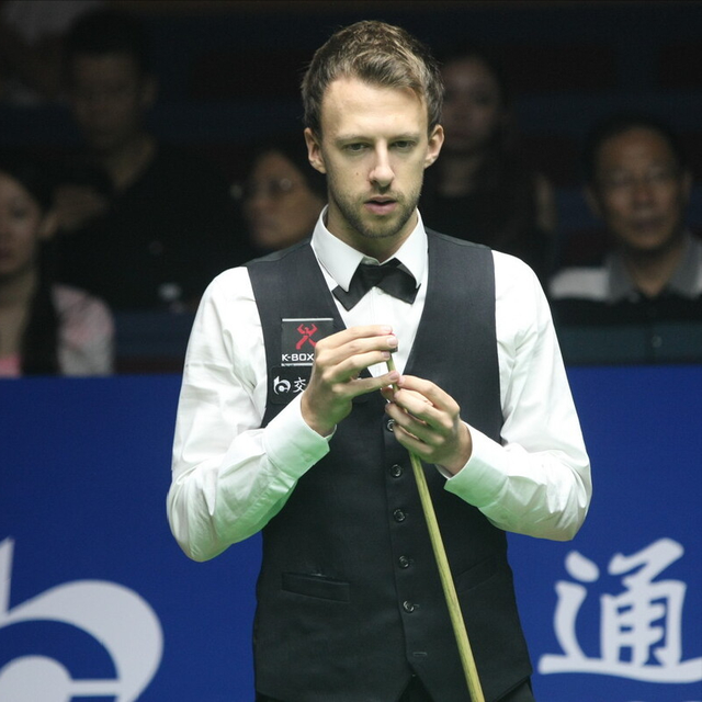 涯的关键阶 涯的关键阶