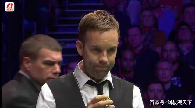 的赛道经过 的赛道经过