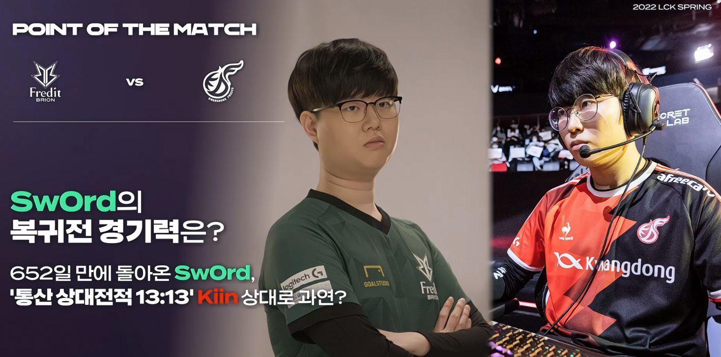 至关重要 至关重要