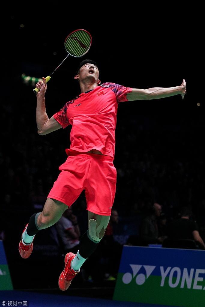 将成为其职 将成为其职